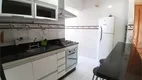 Foto 12 de Apartamento com 3 Quartos à venda, 78m² em Imirim, São Paulo