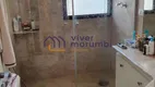 Foto 14 de Apartamento com 4 Quartos à venda, 337m² em Morumbi, São Paulo