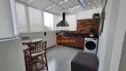 Foto 8 de Apartamento com 2 Quartos à venda, 69m² em Vila Aricanduva, São Paulo