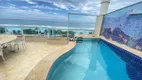 Foto 2 de Cobertura com 4 Quartos à venda, 310m² em Praia Grande, Ubatuba