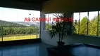 Foto 17 de Fazenda/Sítio com 3 Quartos para venda ou aluguel, 1500m² em Moenda, Itatiba