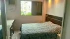 Foto 11 de Apartamento com 3 Quartos à venda, 124m² em Canto, Florianópolis