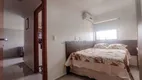 Foto 11 de Casa com 2 Quartos à venda, 82m² em Bonfim, Salvador