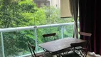 Foto 4 de Apartamento com 3 Quartos para alugar, 103m² em Ipanema, Rio de Janeiro