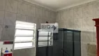 Foto 11 de Sobrado com 3 Quartos à venda, 180m² em Parque da Mooca, São Paulo