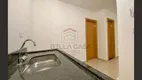 Foto 11 de Apartamento com 2 Quartos à venda, 50m² em Móoca, São Paulo