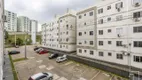 Foto 16 de Apartamento com 2 Quartos à venda, 40m² em Canudos, Novo Hamburgo