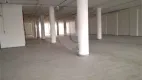 Foto 19 de Imóvel Comercial para alugar, 6000m² em Brás, São Paulo