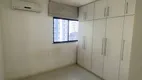 Foto 10 de Apartamento com 2 Quartos à venda, 108m² em Graça, Salvador