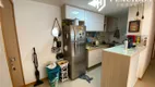 Foto 19 de Apartamento com 3 Quartos à venda, 105m² em Armação, Salvador