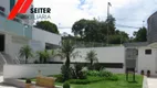 Foto 23 de Apartamento com 4 Quartos à venda, 129m² em Itacorubi, Florianópolis