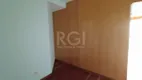 Foto 8 de Sala Comercial para alugar, 40m² em Auxiliadora, Porto Alegre