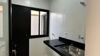 Foto 13 de Casa de Condomínio com 3 Quartos à venda, 197m² em Jardim Vila São Domingos, Sorocaba