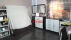 Foto 21 de Casa com 2 Quartos à venda, 125m² em Penha, São Paulo