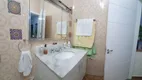 Foto 12 de Sobrado com 4 Quartos para venda ou aluguel, 130m² em Cidade Mae Do Ceu, São Paulo
