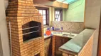 Foto 21 de Casa de Condomínio com 3 Quartos à venda, 151m² em Anil, Rio de Janeiro