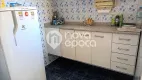 Foto 13 de Apartamento com 2 Quartos à venda, 64m² em Maracanã, Rio de Janeiro