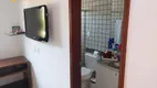 Foto 16 de Flat com 2 Quartos à venda, 75m² em Prado, Gravatá