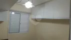 Foto 16 de Apartamento com 3 Quartos à venda, 64m² em Móoca, São Paulo