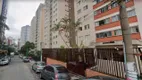 Foto 24 de Apartamento com 2 Quartos à venda, 72m² em Vila Mariana, São Paulo