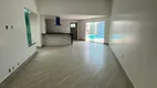 Foto 21 de Casa de Condomínio com 3 Quartos à venda, 480m² em Regiao dos Lagos, Brasília