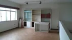 Foto 6 de Casa com 1 Quarto à venda, 298m² em Sumaré, São Paulo