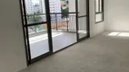 Foto 38 de Apartamento com 3 Quartos à venda, 130m² em Móoca, São Paulo