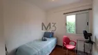 Foto 24 de Apartamento com 3 Quartos à venda, 85m² em Chácara Primavera, Campinas