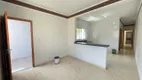 Foto 7 de Casa com 2 Quartos à venda, 78m² em Vila Loty, Itanhaém