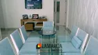 Foto 12 de Casa de Condomínio com 5 Quartos à venda, 220m² em Enseada, Guarujá