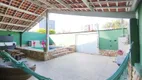 Foto 20 de Casa com 3 Quartos à venda, 100m² em Vila Caicara, Praia Grande