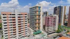 Foto 11 de Apartamento com 1 Quarto à venda, 58m² em Joaquim Tavora, Fortaleza