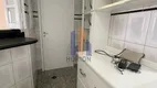 Foto 6 de Apartamento com 2 Quartos à venda, 82m² em Vila Valparaiso, Santo André