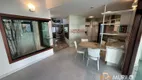 Foto 6 de Casa de Condomínio com 4 Quartos à venda, 335m² em Jardim Esplanada, São José dos Campos