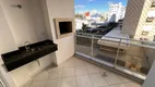 Foto 3 de Apartamento com 4 Quartos à venda, 115m² em Centro, Criciúma