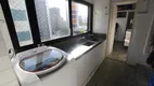 Foto 13 de Apartamento com 4 Quartos à venda, 254m² em Parnamirim, Recife