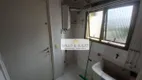 Foto 12 de Apartamento com 3 Quartos à venda, 94m² em Conceição, São Paulo