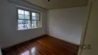 Foto 7 de Apartamento com 3 Quartos à venda, 78m² em Auxiliadora, Porto Alegre