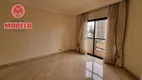 Foto 5 de Apartamento com 3 Quartos para venda ou aluguel, 274m² em Centro, Piracicaba