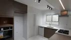 Foto 6 de Apartamento com 3 Quartos à venda, 126m² em Cambuí, Campinas