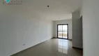 Foto 5 de Apartamento com 2 Quartos à venda, 79m² em Mirim, Praia Grande