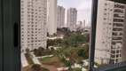Foto 17 de Apartamento com 4 Quartos à venda, 178m² em Móoca, São Paulo
