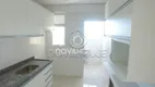 Foto 23 de Apartamento com 3 Quartos à venda, 78m² em Grande Terceiro, Cuiabá