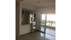 Foto 5 de Apartamento com 3 Quartos à venda, 97m² em Vila Aviação, Bauru