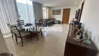 Foto 3 de Apartamento com 3 Quartos à venda, 160m² em Palmares, Belo Horizonte