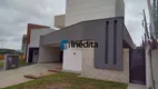 Foto 2 de Casa com 4 Quartos à venda, 241m² em Residencial Goiânia Golfe Clube, Goiânia