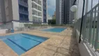 Foto 33 de Apartamento com 3 Quartos à venda, 80m² em Mansões Santo Antônio, Campinas