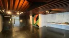 Foto 58 de Apartamento com 4 Quartos à venda, 342m² em Graça, Salvador
