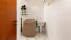 Foto 40 de Apartamento com 3 Quartos à venda, 156m² em Vila Gustavo, São Paulo