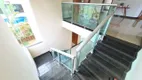 Foto 65 de Casa de Condomínio com 5 Quartos à venda, 400m² em Estancia do Cipo, Jaboticatubas